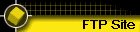 FTP Site